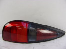 RENAULT LAGUNA I LAMPA LEWA TYŁ 7701040958