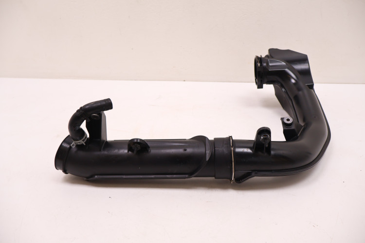 VOLVO XC40 2.0 D4 PRZEWÓD POWIETRZA 32222139, 32222138