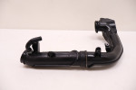 VOLVO XC40 2.0 D4 PRZEWÓD POWIETRZA 32222139, 32222138