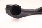 VOLVO XC40 2.0 D4 PRZEWÓD POWIETRZA 32222139, 32222138