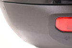 VOLVO XC40 ZDERZAK TYŁ 717 31449333