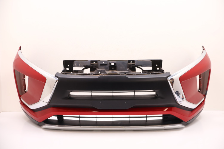 MITSUBISHI ECLIPSE CROSS ZDERZAK PRZÓD P62