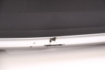 VOLVO XC40 ZDERZAK TYŁ 717 31449333