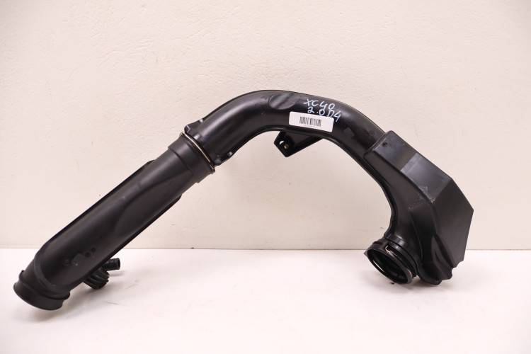VOLVO XC40 2.0 D4 PRZEWÓD POWIETRZA 32222139, 32222138