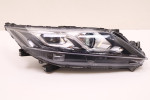MITSUBISHI ECLIPSE CROSS LAMPA PRAWA PRZÓD FULL LED