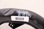 VOLVO XC40 2.0 D4 PRZEWÓD POWIETRZA 32222139, 32222138