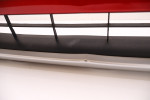MITSUBISHI ECLIPSE CROSS ZDERZAK PRZÓD P62