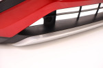 MITSUBISHI ECLIPSE CROSS ZDERZAK PRZÓD P62