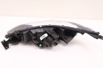 MITSUBISHI ECLIPSE CROSS LAMPA PRAWA PRZÓD FULL LED