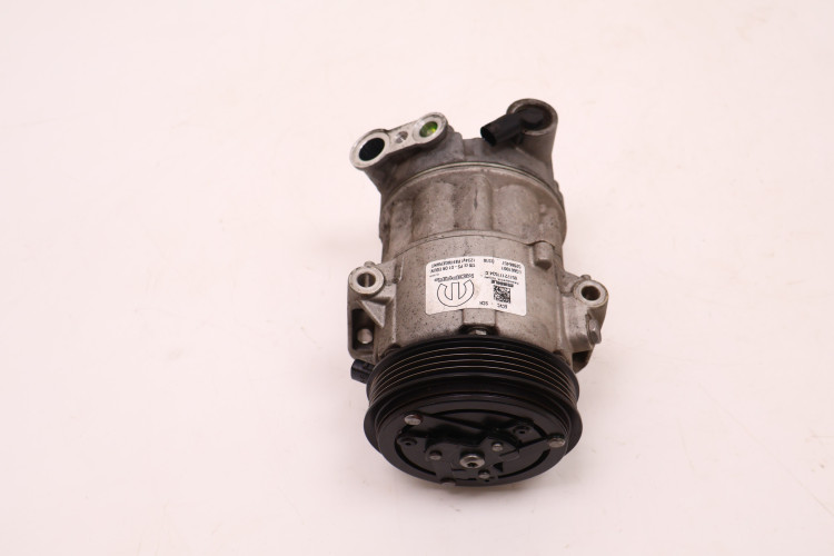 FIAT TIPO II 1.0T SPRĘŻARKA KLIMATYZACJI 52086457