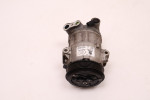 FIAT TIPO II 1.0T SPRĘŻARKA KLIMATYZACJI 52086457