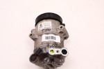 FIAT TIPO II 1.0T SPRĘŻARKA KLIMATYZACJI 52086457