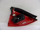 RENAULT MEGANE II LAMPA PRAWA TYŁ 8200413216