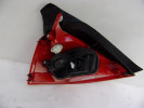 RENAULT MEGANE II LAMPA PRAWA TYŁ 8200413216