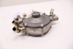 FIAT TIPO II 1.4 POMPA WTRYSKOWA LPG 52079898