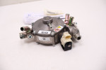 FIAT TIPO II 1.4 POMPA WTRYSKOWA LPG 52079898
