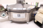 FIAT TIPO II 1.4 POMPA WTRYSKOWA LPG 52079898
