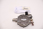 FIAT TIPO II 1.4 POMPA WTRYSKOWA LPG 52079898