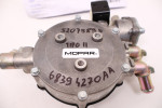 FIAT TIPO II 1.4 POMPA WTRYSKOWA LPG 52079898