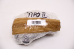 FIAT TIPO II 1.4 POMPA WTRYSKOWA LPG 52079898