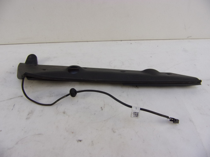JEEP CHEROKEE KL CZUJNIK KLAPY BAGAŻNIKA LEWY 68103069 68103069AC