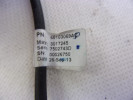 JEEP CHEROKEE KL CZUJNIK KLAPY BAGAŻNIKA LEWY 68103069 68103069AC