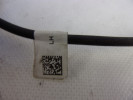 JEEP CHEROKEE KL CZUJNIK KLAPY BAGAŻNIKA LEWY 68103069 68103069AC