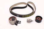 JEEP WRANGLER JL 2.2 ZESTAW ROZRZĄD KOMPLET 55276158, 55268357, 46352133