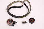 JEEP WRANGLER JL 2.2 ZESTAW ROZRZĄD KOMPLET 55276158, 55268357, 46352133