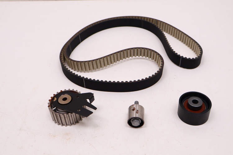 JEEP WRANGLER JL 2.2 ZESTAW ROZRZĄD KOMPLET 55276158, 55268357, 46352133