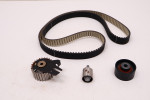 JEEP WRANGLER JL 2.2 ZESTAW ROZRZĄD KOMPLET 55276158, 55268357, 46352133