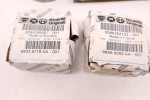 JEEP WRANGLER JL 2.2 ZESTAW ROZRZĄD KOMPLET 55276158, 55268357, 46352133