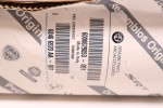 JEEP WRANGLER JL 2.2 ZESTAW ROZRZĄD KOMPLET 55276158, 55268357, 46352133