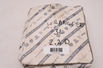 JEEP WRANGLER JL 2.2 ZESTAW ROZRZĄD KOMPLET 55276158, 55268357, 46352133