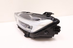 VOLVO XC60 II LAMPA LEWA PRZÓD UK 31420413