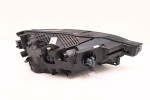 VOLVO XC60 II LAMPA LEWA PRZÓD UK 31420413