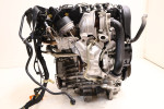 VOLVO XC40 2.0 D4 SILNIK D4204T12