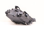 VOLVO XC60 II LAMPA LEWA PRZÓD UK 31420413