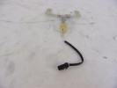 JEEP CHEROKEE KL CZUJNIK ZAJĘTOŚCI FOTELA 68104845AC