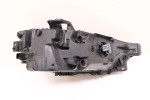 VOLVO XC60 II LAMPA LEWA PRZÓD UK 31420413