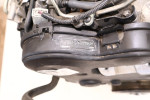 VOLVO XC40 2.0 D4 SILNIK D4204T12