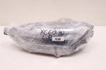 VOLVO XC60 II LAMPA LEWA PRZÓD UK 31420413