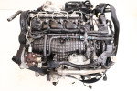 VOLVO XC40 2.0 D4 SILNIK D4204T12