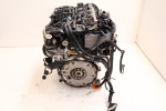 VOLVO XC40 2.0 D4 SILNIK D4204T12