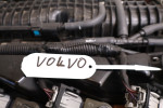 VOLVO XC40 2.0 D4 SILNIK D4204T12