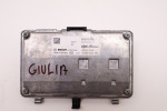 ALFA ROMEO GIULIA / STELVIO KAMERA ASYSTENTA PASA RUCHU 50569948