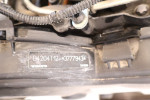 VOLVO XC40 2.0 D4 SILNIK D4204T12