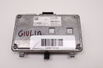 ALFA ROMEO GIULIA / STELVIO KAMERA ASYSTENTA PASA RUCHU 50569948