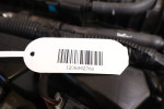 VOLVO XC40 2.0 D4 SILNIK D4204T12