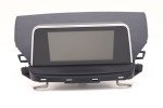 MITSUBISHI ECLIPSE CROSS RADIO EKRAN 8742A013XA